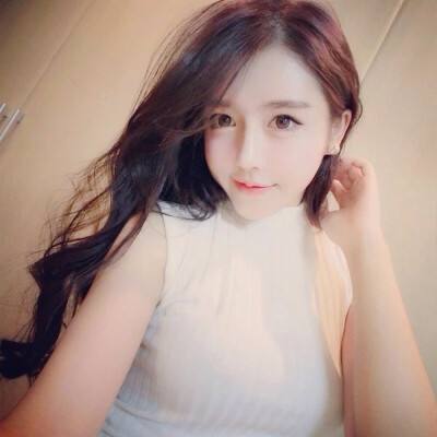 三国群英传bt无限元宝版下载