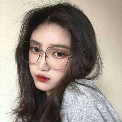 1768游戏app下载